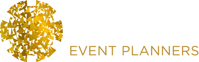 Bakersfield